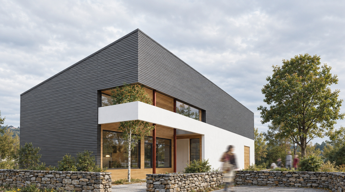 CasaJacobsen_01_2