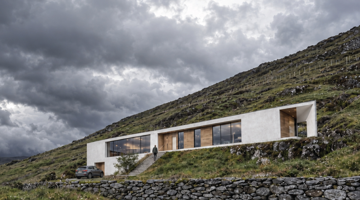 CasaDuurhus_02