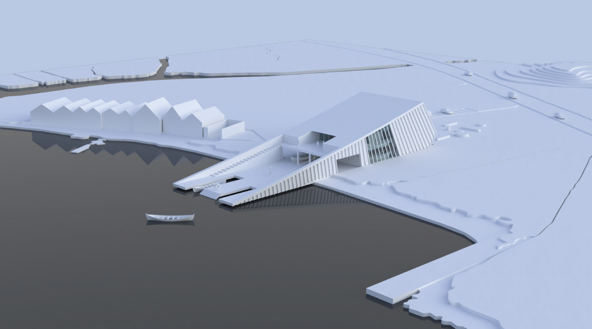 03_Render