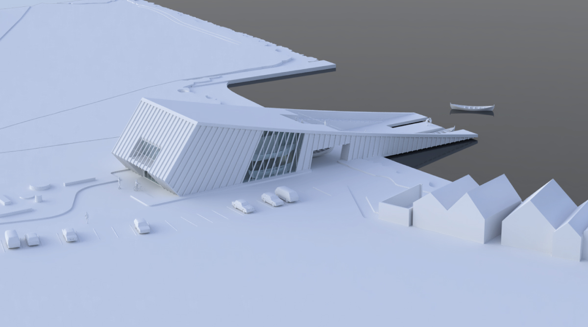 04_Render